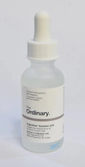 Ordinary Argireline Solution 10 % 30Ml (Original)