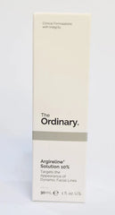 Ordinary Argireline Solution 10 % 30Ml (Original)